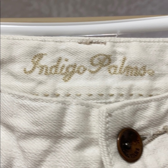 Designer Jeans by Indigo - Picture 3 of 8